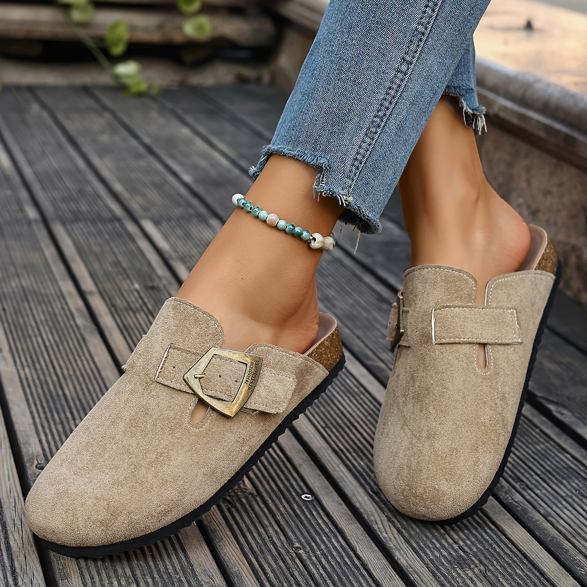 https://img.kwcdn.com/product/fancy/e226c7fa-feaa-4d72-9859-ebbdba739ddb.jpg
