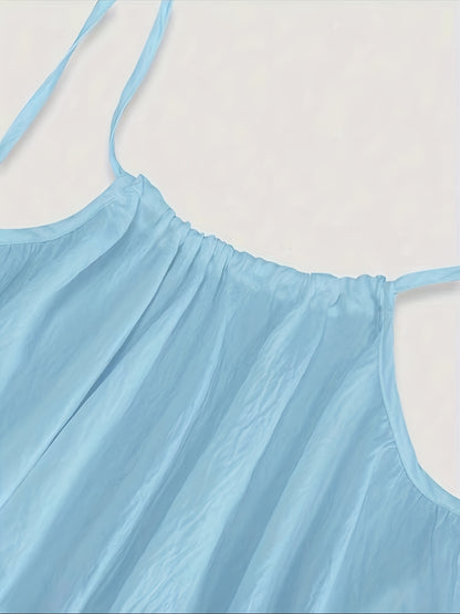 https://img.kwcdn.com/product/fancy/e22e9372-ee41-420b-9e52-00b55efc70c5.jpg