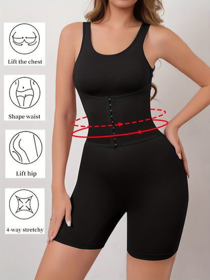 https://img.kwcdn.com/product/fancy/e23f1521-cd3b-4db9-907c-89c968b824cc.jpg