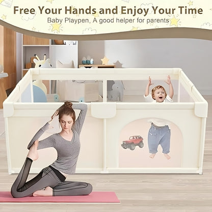 https://img.kwcdn.com/product/fancy/e2419cff-5b5d-4b25-8617-c1600bc6af68.jpg