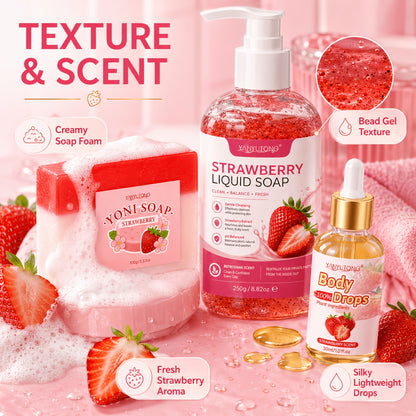 https://img.kwcdn.com/product/fancy/e24414c0-5acb-4218-9e26-b7562da58b25.jpg