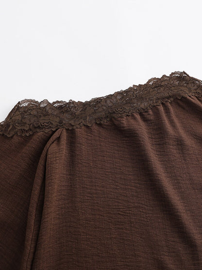 //img.ltwebstatic.com/v4/j/dps/PS2026090817676/e248a500f85978a82289b765063a8aa89b54ed8a54b675b05725dfca06678561_thumbnail_900x.webp