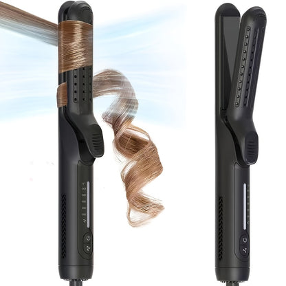 https://img.kwcdn.com/product/fancy/e2507713-1124-4b92-ba4d-23f84fbdbcc9.jpg