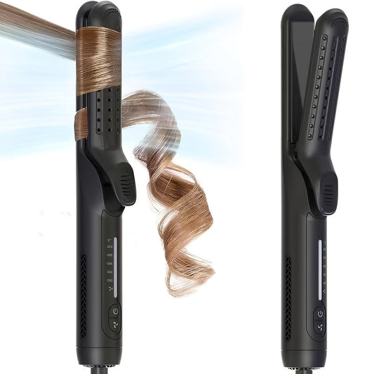 https://img.kwcdn.com/product/fancy/e2507713-1124-4b92-ba4d-23f84fbdbcc9.jpg