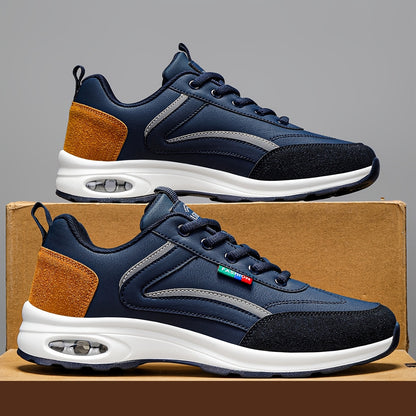 https://img.kwcdn.com/product/fancy/e254726a-34a0-47b4-863e-6e44b9750287.jpg
