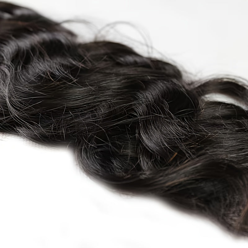 https://img.kwcdn.com/product/fancy/e25b3949-ece5-4254-af5d-6a8c7a196372.jpg