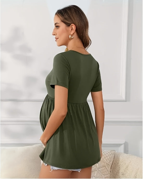 https://img.kwcdn.com/product/fancy/e25d67d4-67ab-4d9a-a416-ff077aa62016.jpg