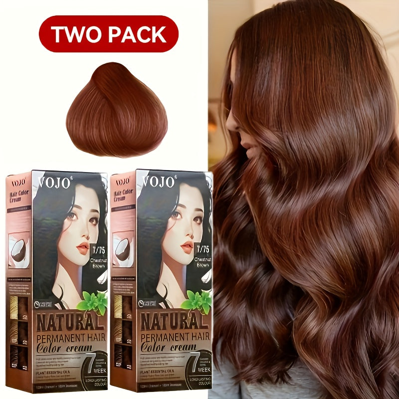 https://img.kwcdn.com/product/fancy/e26442be-a9cb-4174-a9b7-aa56c5862dc6.jpg