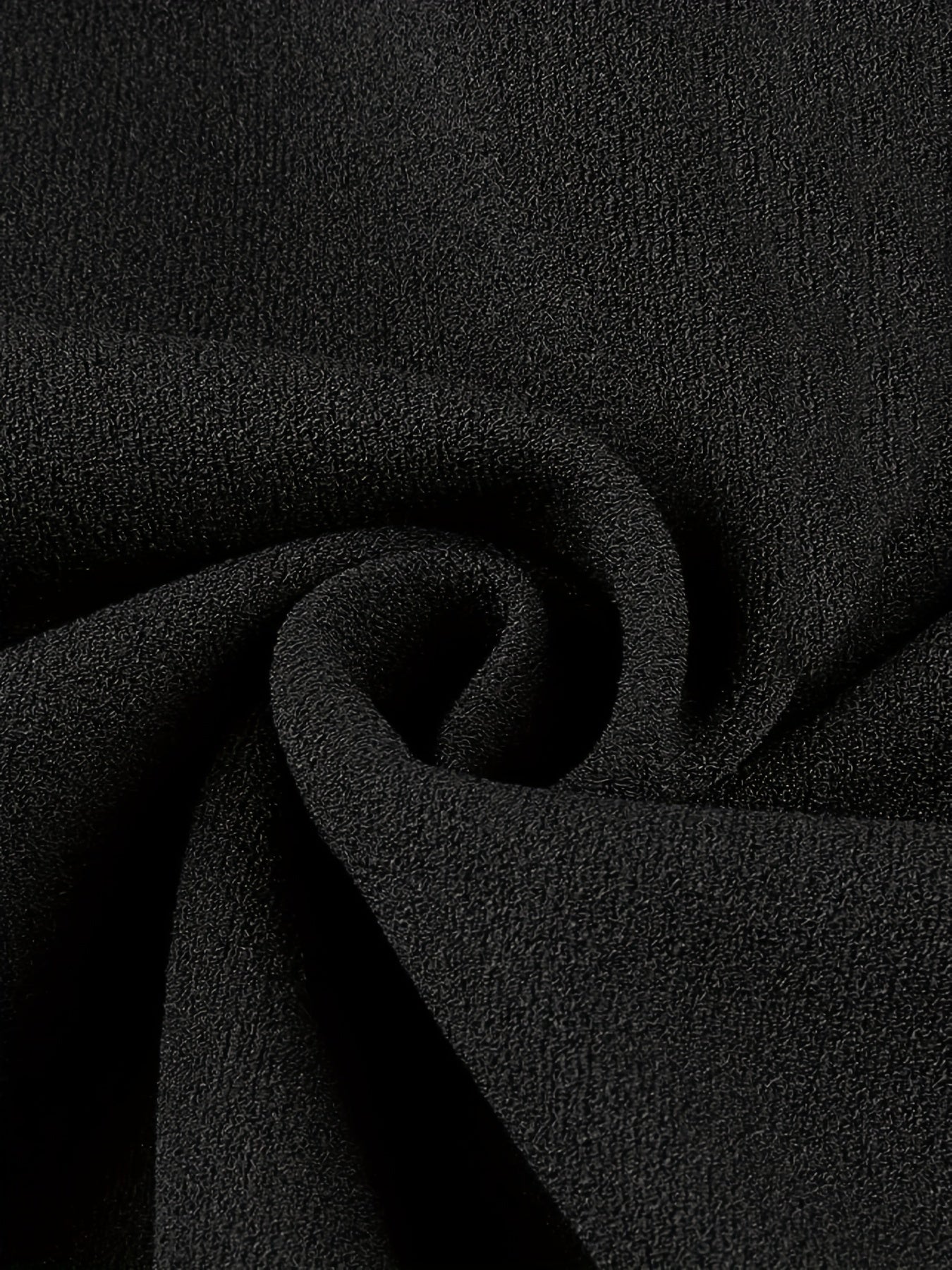 https://img.kwcdn.com/product/Fancyalgo/VirtualModelMatting/e2644386fbf3467fccae0093468f2b9c.jpg