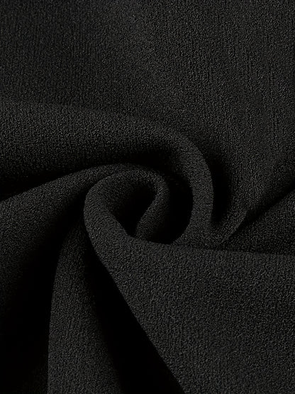 https://img.kwcdn.com/product/Fancyalgo/VirtualModelMatting/e2644386fbf3467fccae0093468f2b9c.jpg