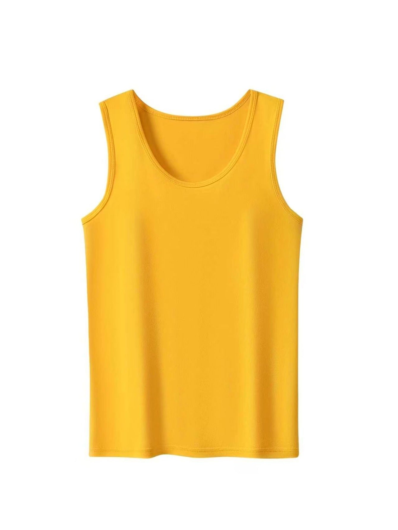 https://img.kwcdn.com/product/open/e267bcf0f6494398b22f2e05eb3a3647-goods.jpeg