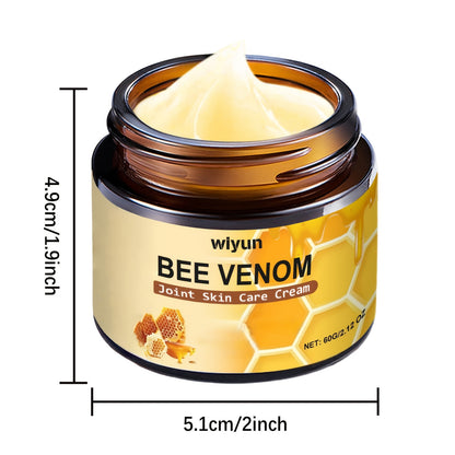 https://img.kwcdn.com/product/fancy/e26b898d-bae4-4b1f-889c-41b12b1dc903.jpg