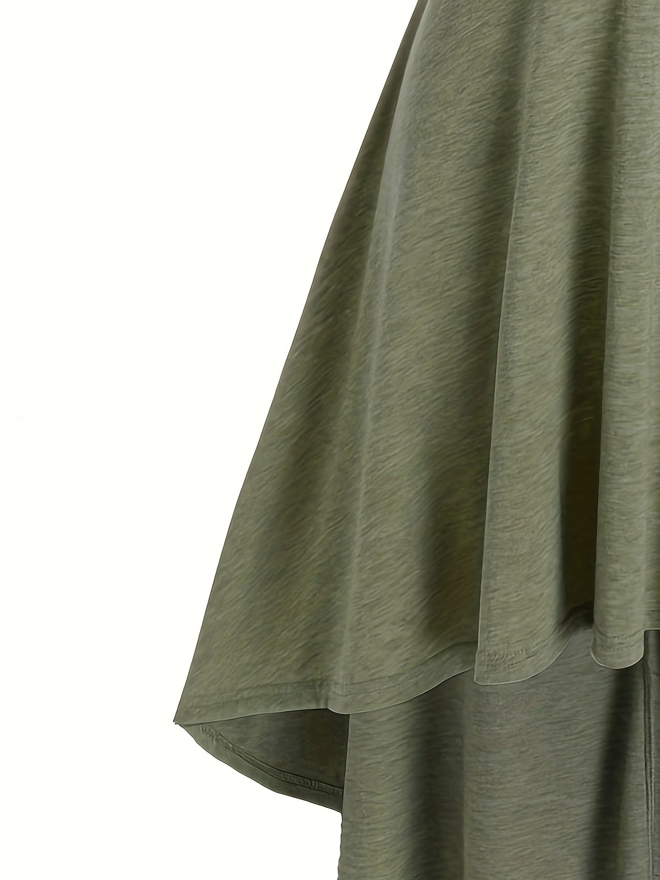 https://img.kwcdn.com/product/fancy/e26d65e3-bc69-4c74-a44c-9de0e80254da.jpg