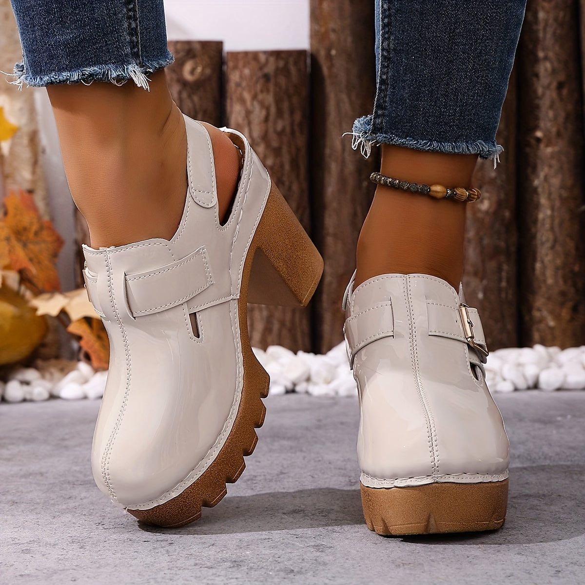 https://img.kwcdn.com/product/fancy/e271b03c-9085-4677-80bd-6f12f88eff6a.jpg