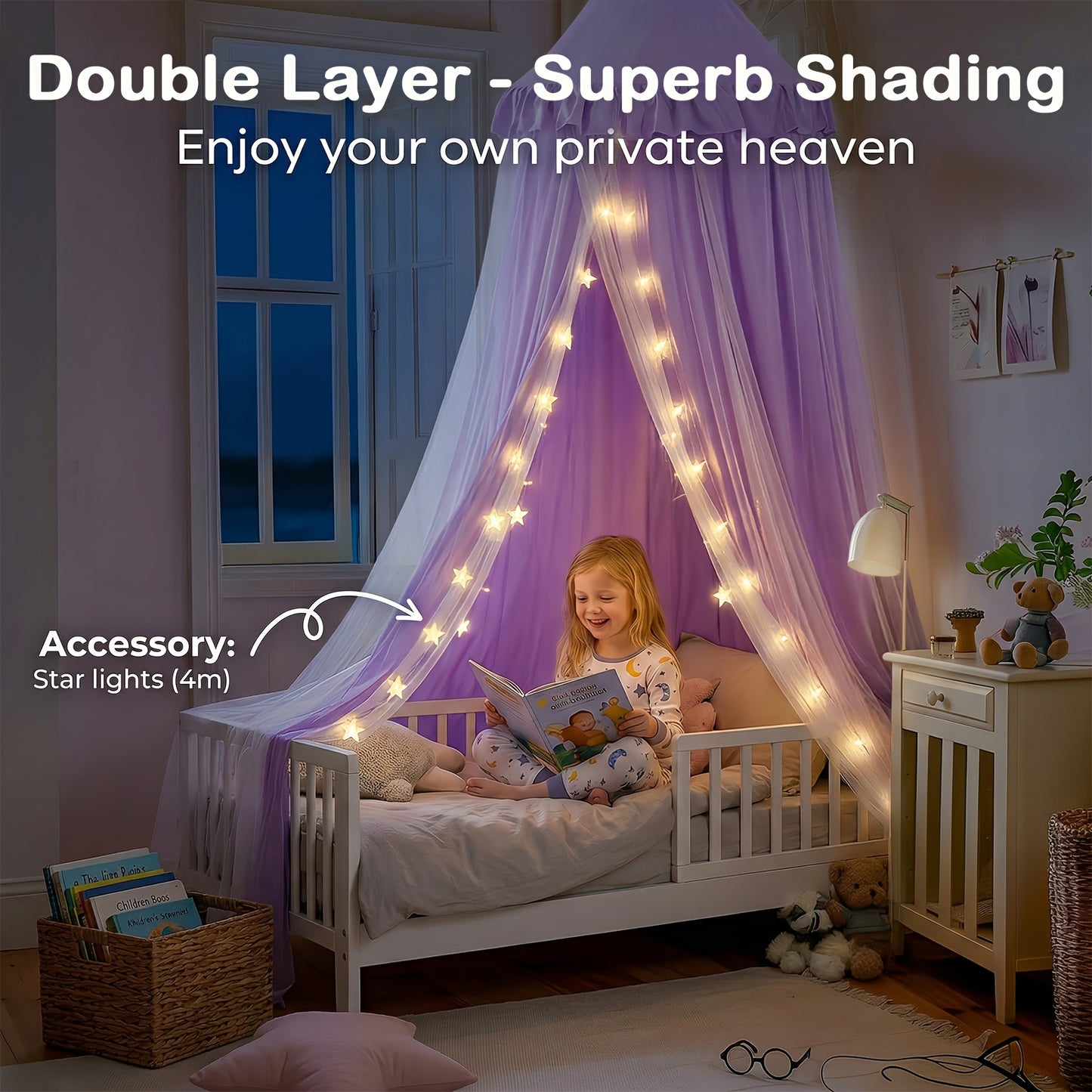 https://img.kwcdn.com/product/fancy/e27b7ebf-484f-4166-b324-094dba21aa5e.jpg