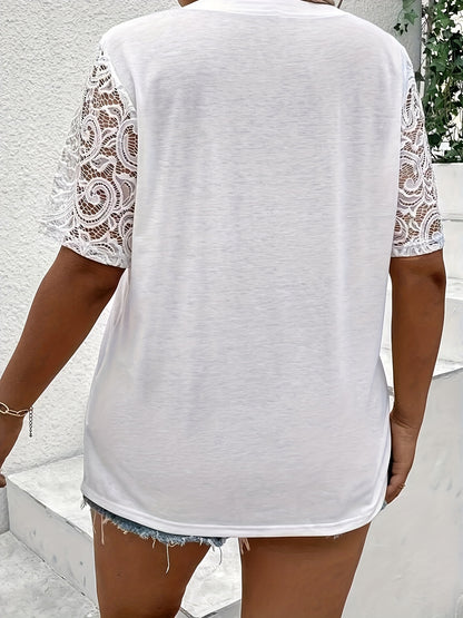 https://img.kwcdn.com/product/fancy/e283ab14-c0ad-488c-ad45-e25632ff36c3.jpg