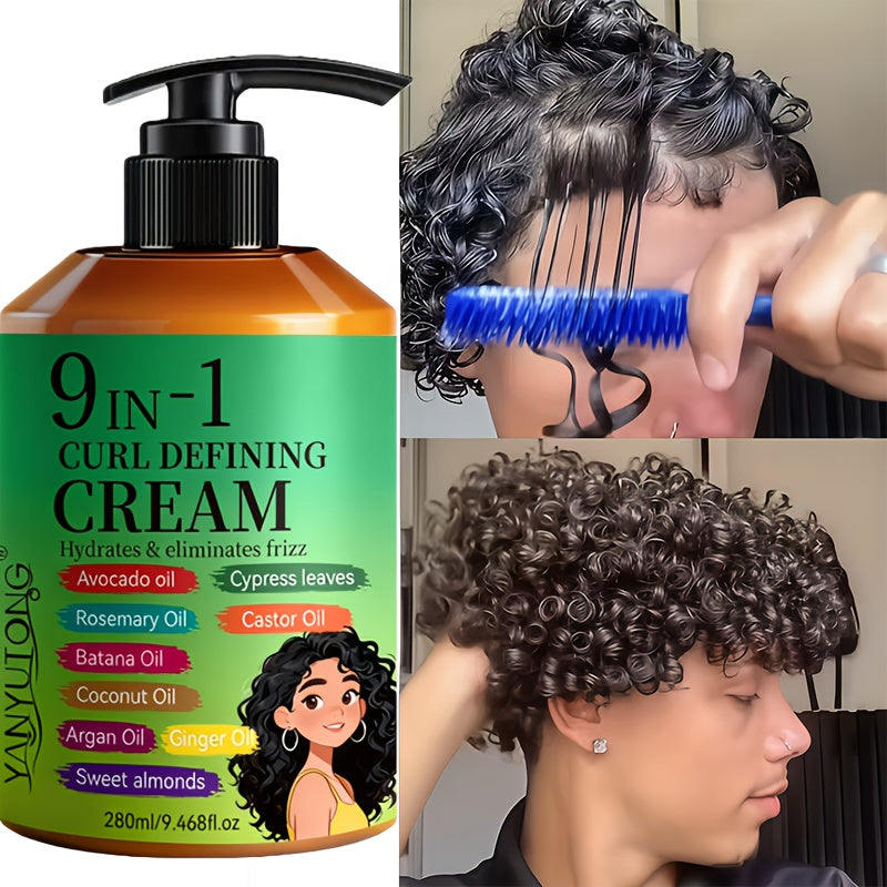https://img.kwcdn.com/product/fancy/e2856b42-d922-46e9-a4f8-c9b85b92ef53.jpg