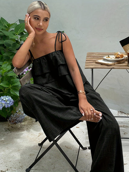 https://img.kwcdn.com/product/fancy/e28bbeed-1a2a-4f7c-8ff7-fb036e8ba5d7.jpg