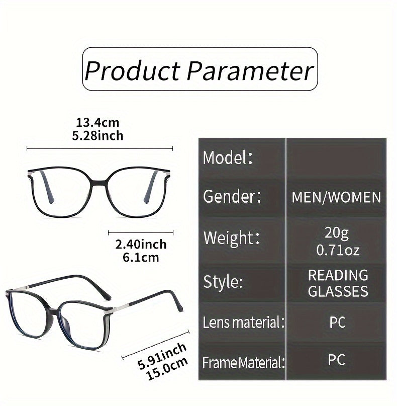 https://img.kwcdn.com/product/fancy/e2917247-87f2-4194-9055-63bad2aa350c.jpg