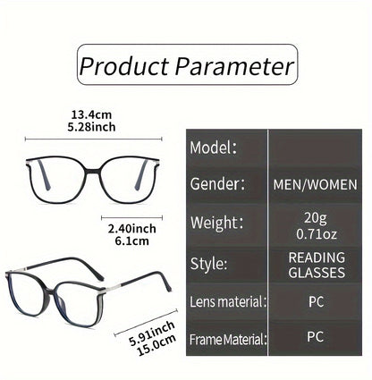 https://img.kwcdn.com/product/fancy/e2917247-87f2-4194-9055-63bad2aa350c.jpg