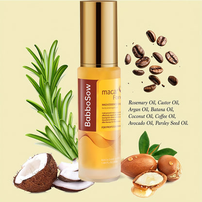 https://img.kwcdn.com/product/fancy/e2a28089-7a4a-434b-97e8-d550c712f3bf.jpg
