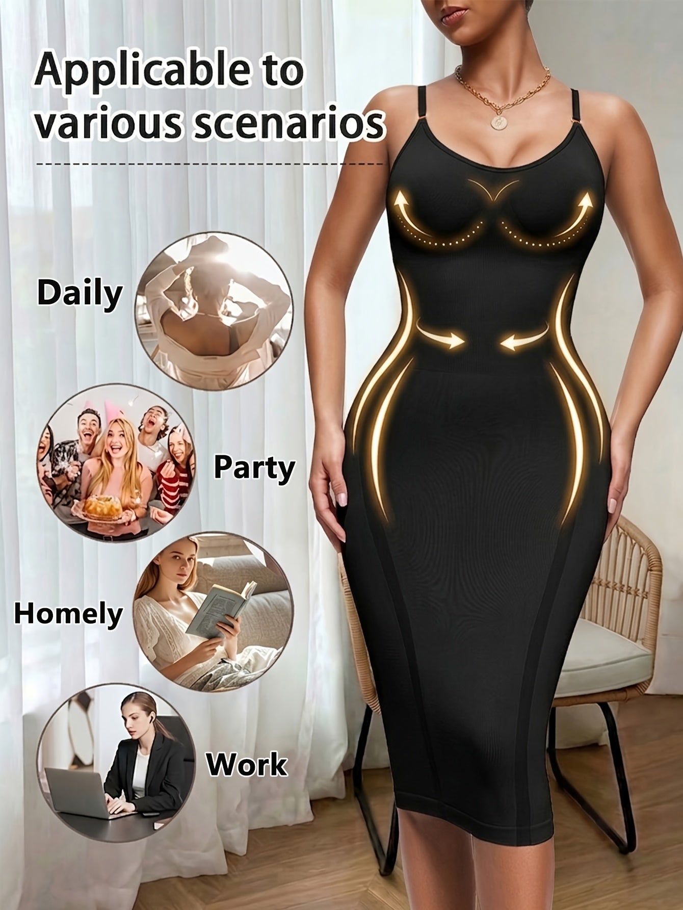 https://img.kwcdn.com/product/fancy/e2a83f66-4d10-4f5a-802d-8ebcb0083014.jpg