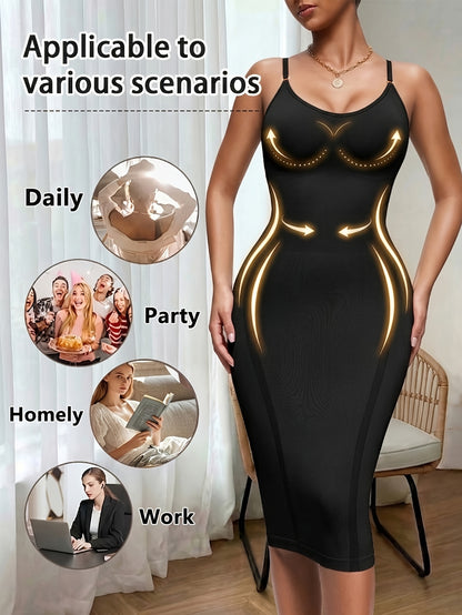 https://img.kwcdn.com/product/fancy/e2a83f66-4d10-4f5a-802d-8ebcb0083014.jpg