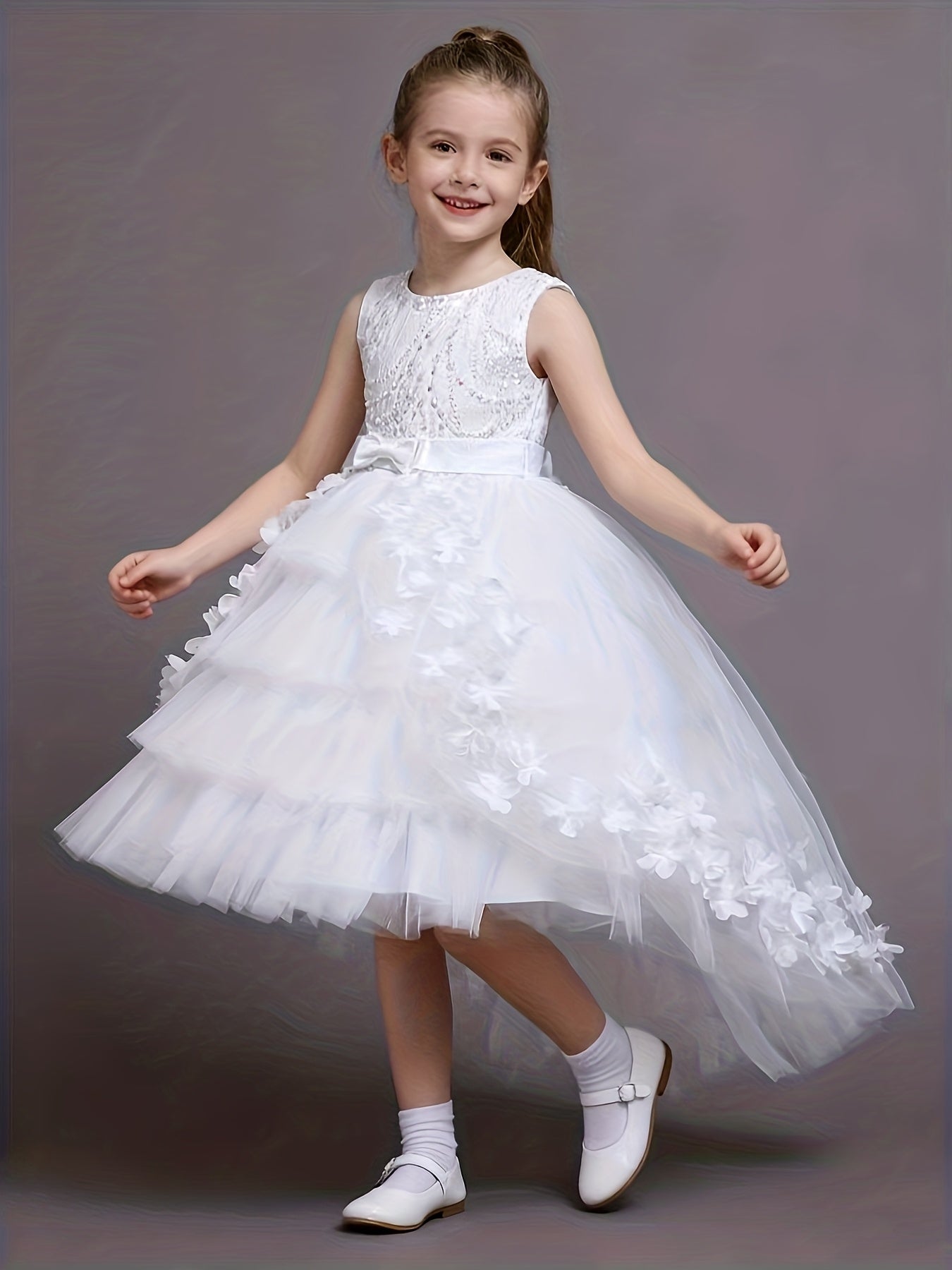 https://img.kwcdn.com/product/fancy/e2b9cf44-e70c-43c5-acde-d2cbe89d3983.jpg