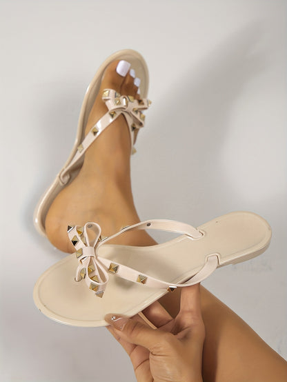 https://img.kwcdn.com/product/fancy/e2bbe0b4-99fa-4f64-9290-86de55000a31.jpg