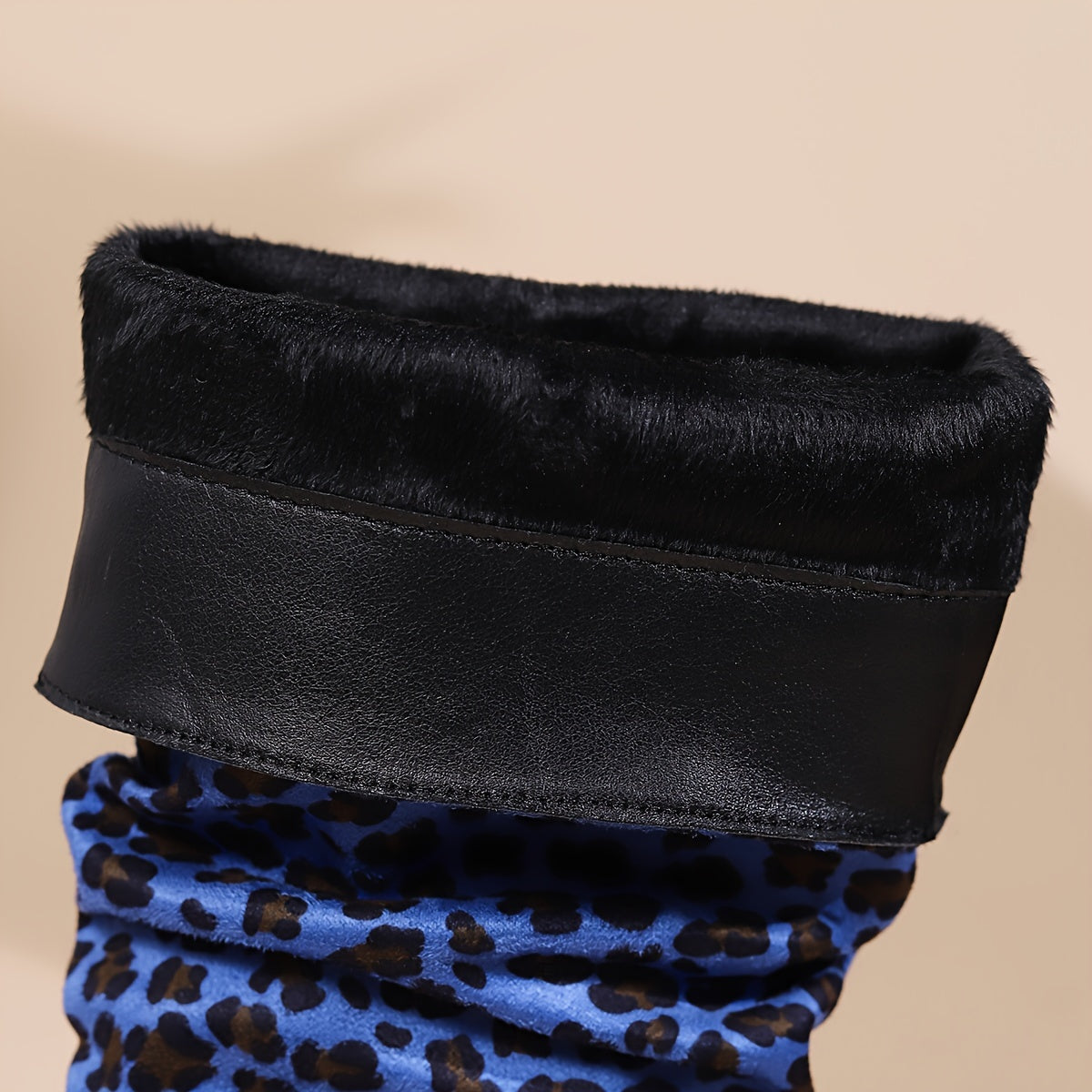 https://img.kwcdn.com/product/Fancyalgo/VirtualModelMatting/e2c539ce02b05fbcdf6f9d520b655b1c.jpg