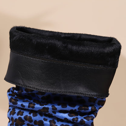 https://img.kwcdn.com/product/Fancyalgo/VirtualModelMatting/e2c539ce02b05fbcdf6f9d520b655b1c.jpg