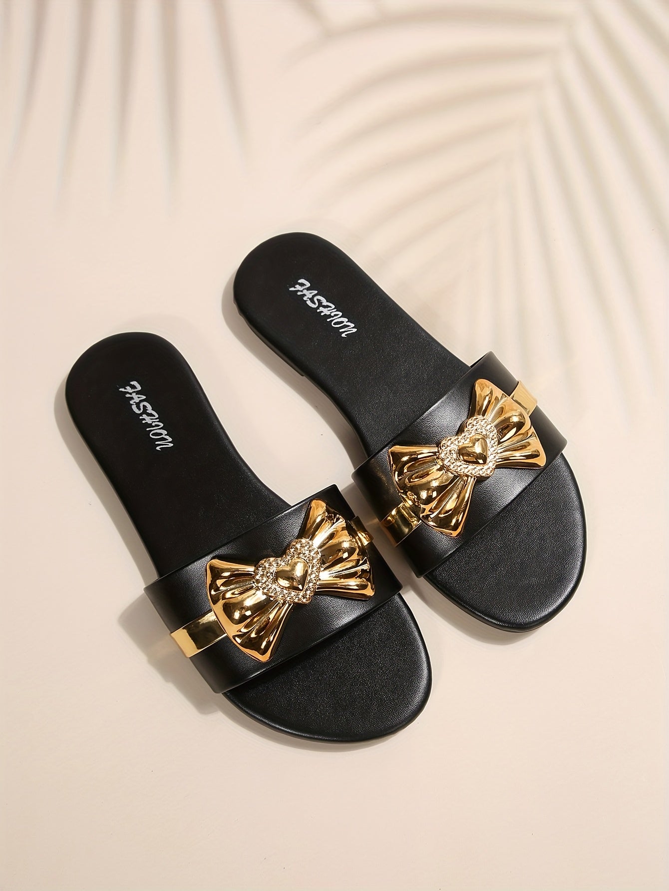 https://img.kwcdn.com/product/fancy/e2c6fb9f-0e8a-4c13-bb46-c459565b463f.jpg