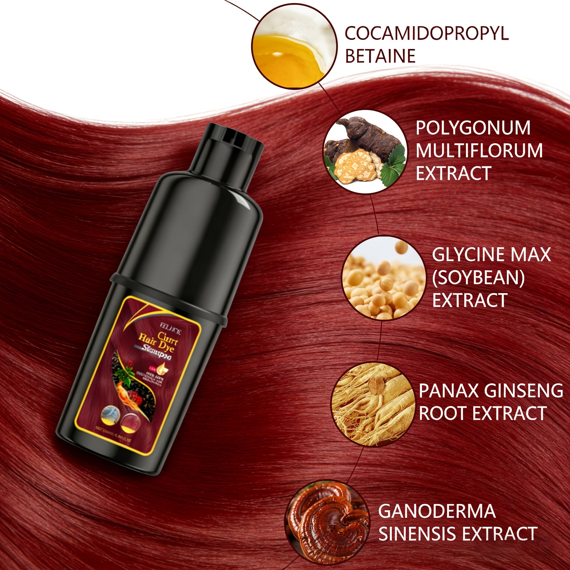 https://img.kwcdn.com/product/fancy/e2c804cf-757f-46b5-ba61-fcca6f18d2e0.jpg