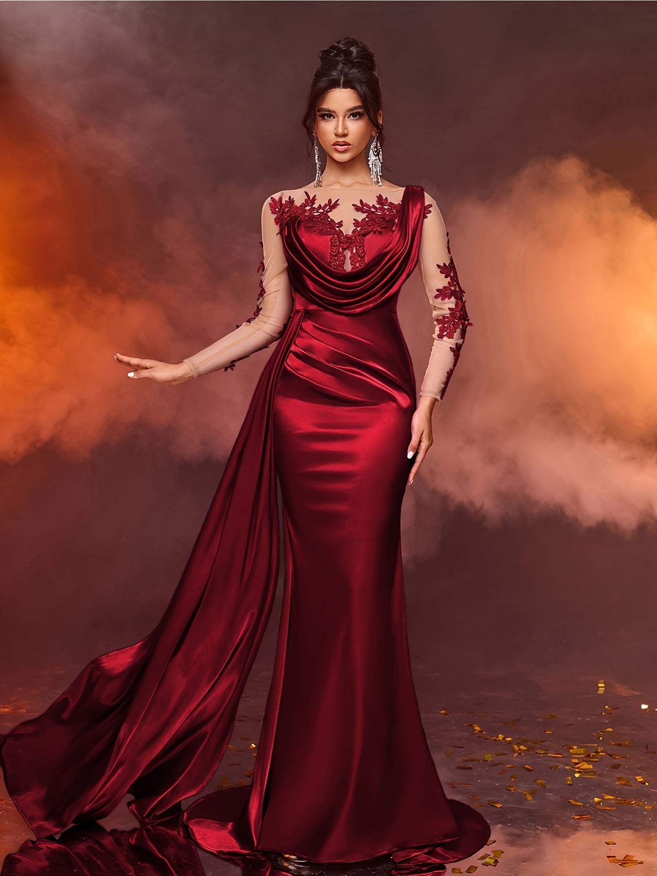 DP021225 فستان سهرة طويل رسمي نسائي دانتيل أنيق جديد فستان رائع أنيق بخصلة فستان أنيق بخصلة بخصلة بخصلة بخصلة بخصلة بخصلة بخصلة بخصلة بخصلة بخصلة بخصلة بخصلة بخصلة بخصلة بخصلة بخصلة بخصلة بخصلة بخصلة بخصلة بخصلة بخصلة بخصلة بخصلة بخصلة بخصلة بخصلة بخصلة