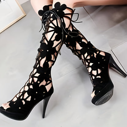 https://img.kwcdn.com/product/Fancyalgo/VirtualModelMatting/e2db177df486ac3c391c3fad1758996f.jpg