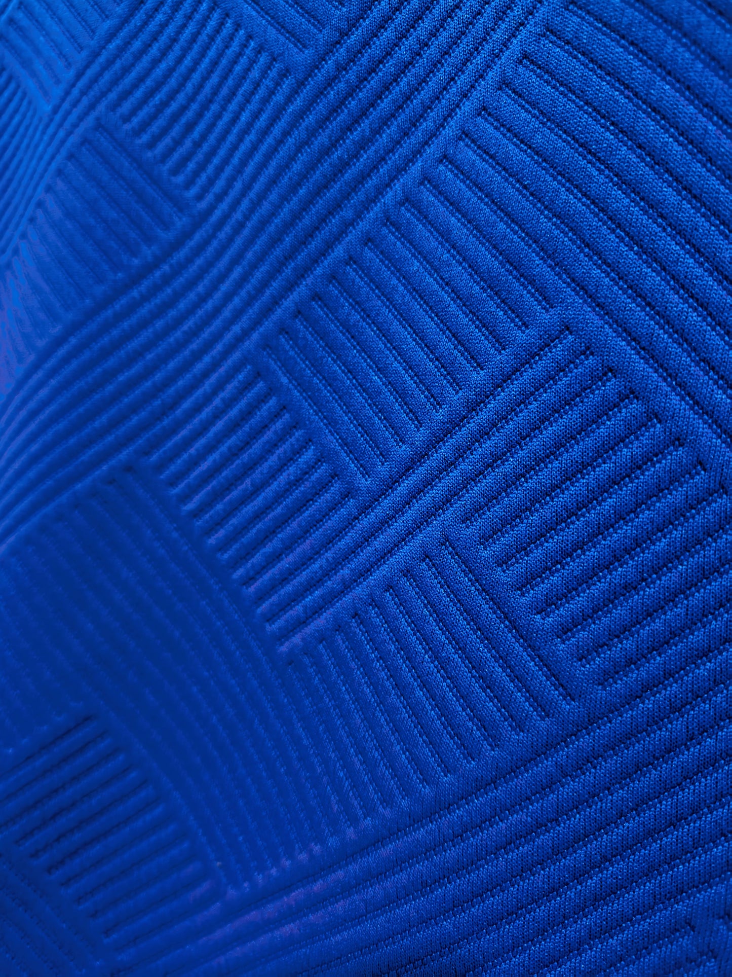 https://img.kwcdn.com/product/fancy/e2dfb588-1185-4dbf-ac81-8bc01df84c1c.jpg