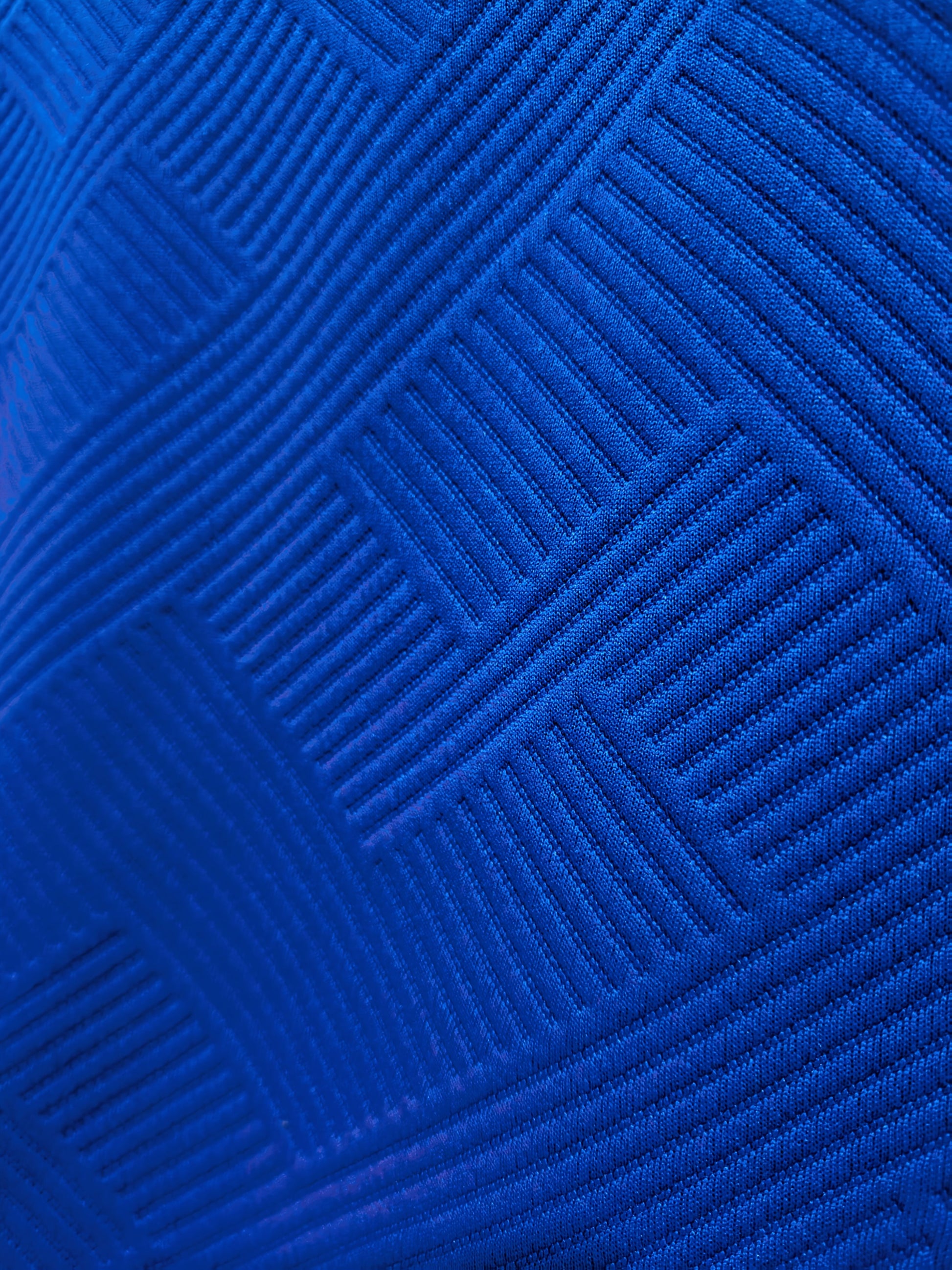 https://img.kwcdn.com/product/fancy/e2dfb588-1185-4dbf-ac81-8bc01df84c1c.jpg