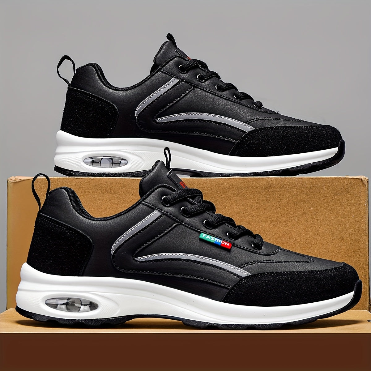 https://img.kwcdn.com/product/fancy/e2eb2d71-5c4a-4ba1-86d3-aaee383125fc.jpg
