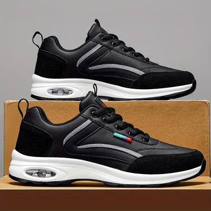 https://img.kwcdn.com/product/fancy/e2eb2d71-5c4a-4ba1-86d3-aaee383125fc.jpg