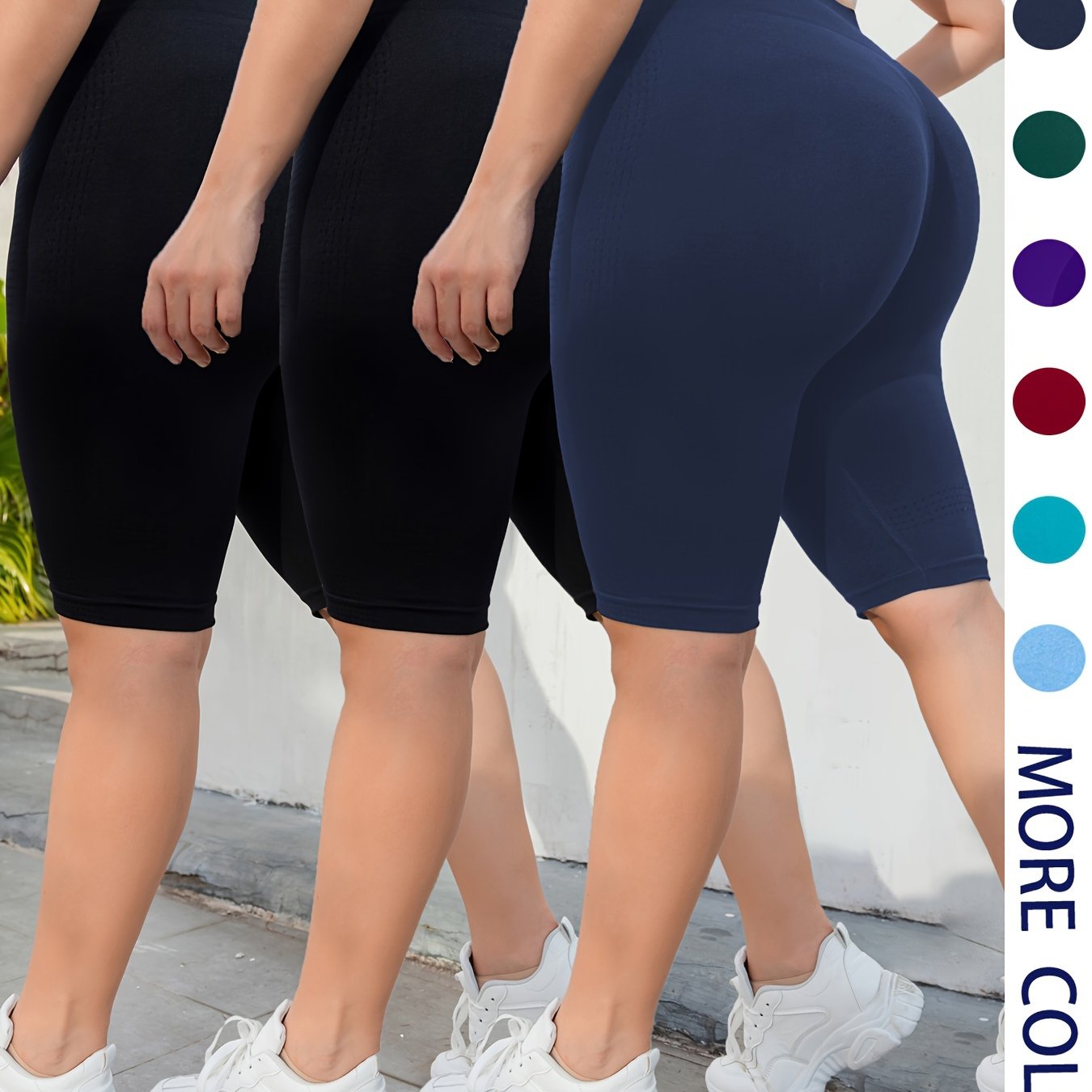 https://img.kwcdn.com/thumbnail/s/e2f5995fbea70fe3c5236f1311612304_bbe9733a7e9f.jpg