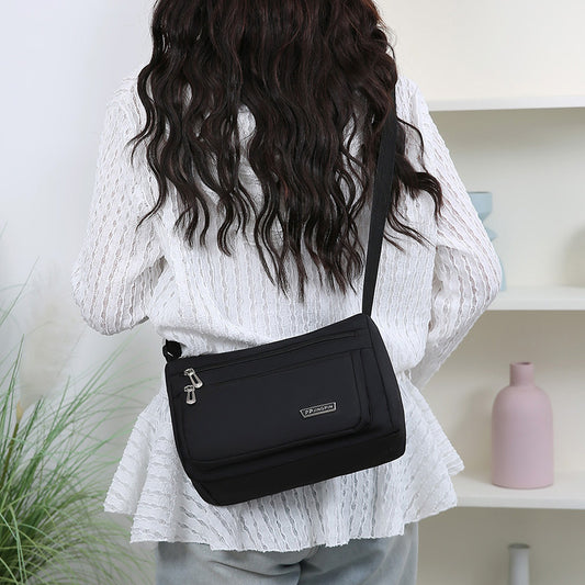 https://img.kwcdn.com/product/open/e2fa060360864ee7bff61bb4949936f2-goods.jpeg