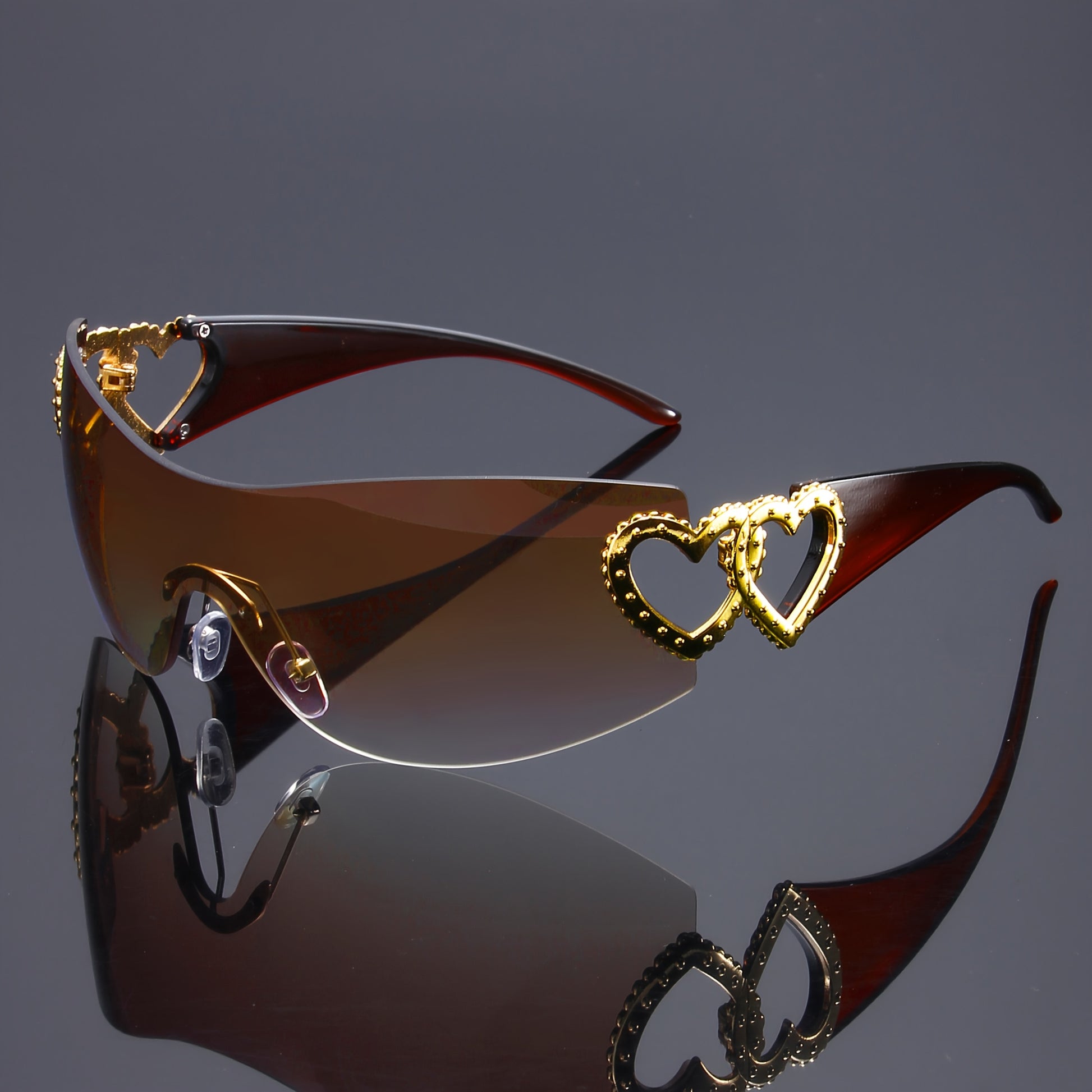 https://img.kwcdn.com/product/open/e2fb73d97d5149e9be2d586bc3af5c8f-goods.jpeg