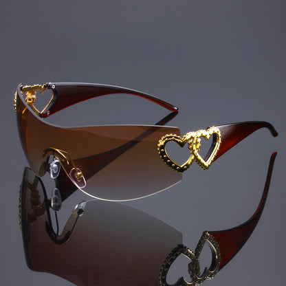 https://img.kwcdn.com/product/open/e2fb73d97d5149e9be2d586bc3af5c8f-goods.jpeg