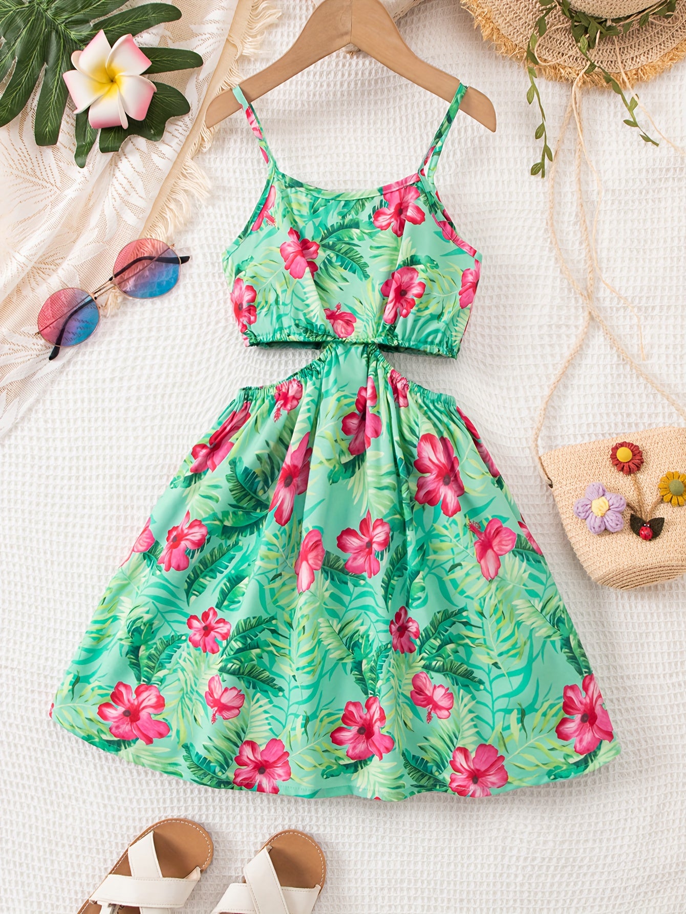 https://img.kwcdn.com/product/fancy/e306193b-ccfb-4d3e-a9d3-16da1778dc72.jpg