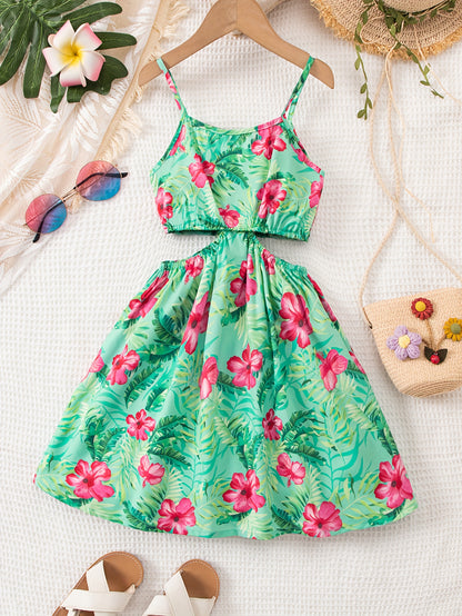 https://img.kwcdn.com/product/fancy/e306193b-ccfb-4d3e-a9d3-16da1778dc72.jpg