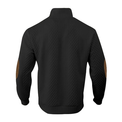 https://img.kwcdn.com/product/Fancyalgo/VirtualModelMatting/e315842aeb4f4167ee50ed538c50fbea.jpg