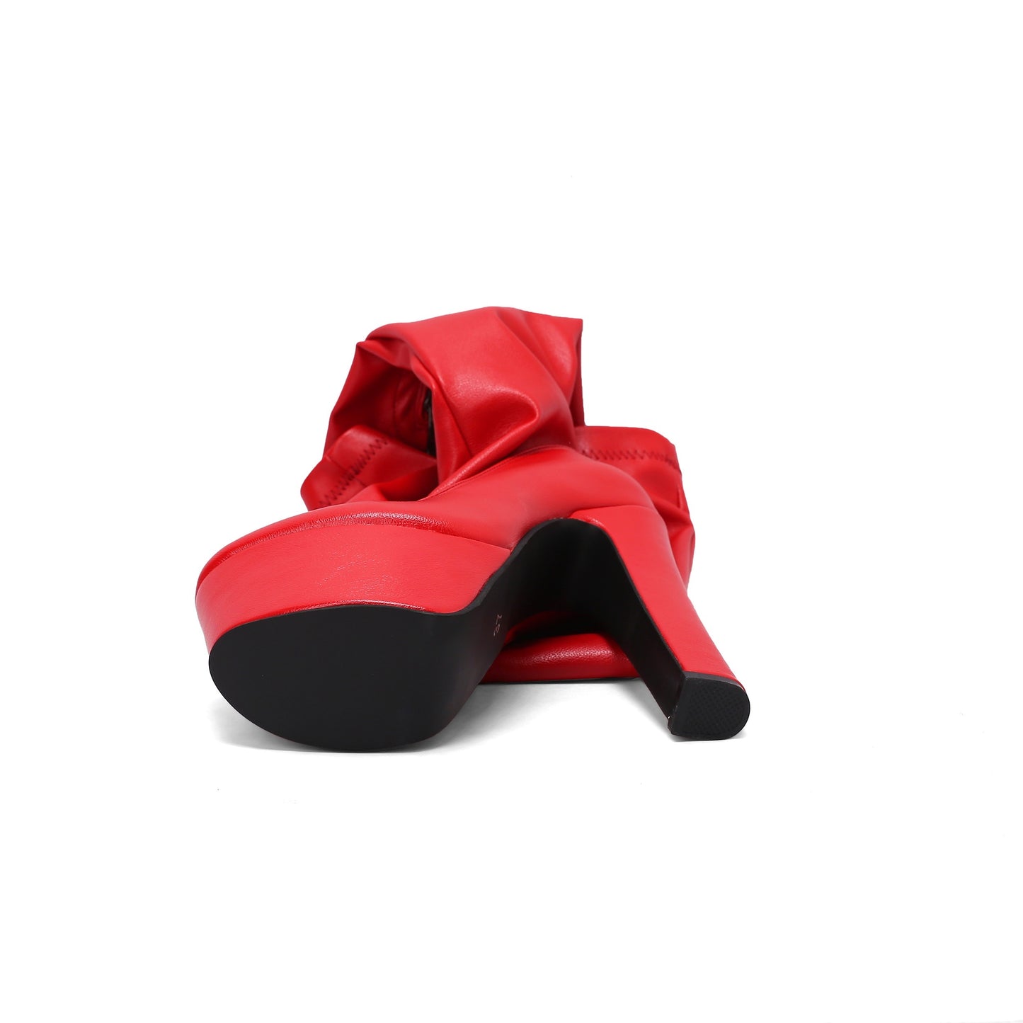 https://img.kwcdn.com/product/fancy/e31d4afa-755a-4dee-864d-b064c9623d56.jpg