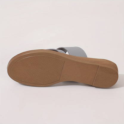 https://img.kwcdn.com/product/fancy/e31fd90c-23dd-4fd0-9485-bb7c11262931.jpg