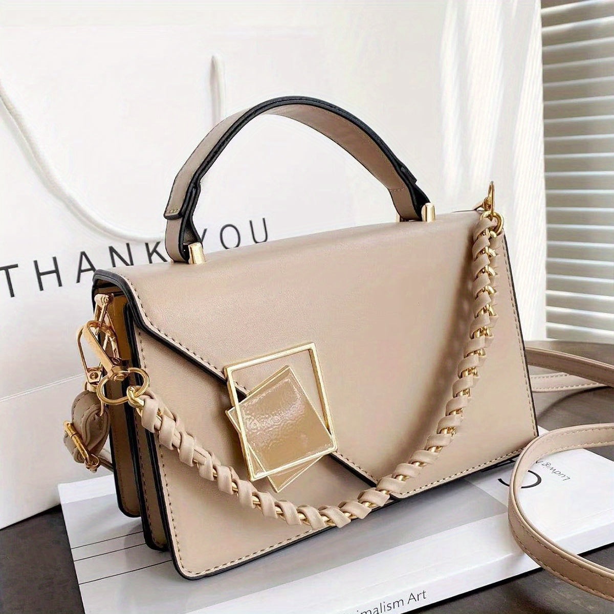 https://img.kwcdn.com/product/1e78ea1d1c/e3245c25-43d8-4cd0-bf41-ad8f65d27f2a_1200x1200.jpeg