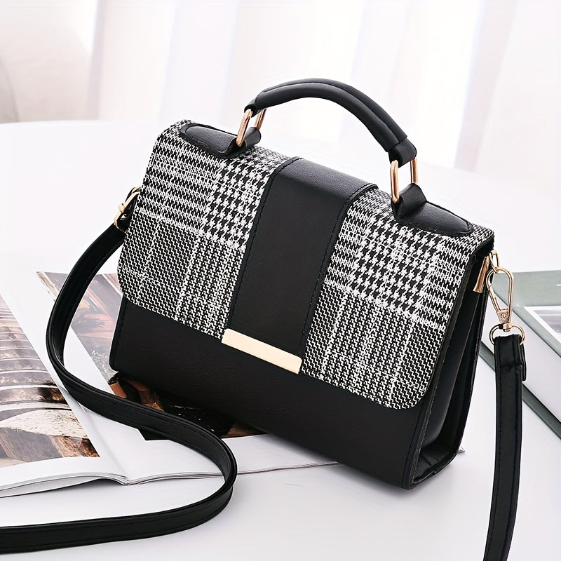 https://img.kwcdn.com/product/fancy/e3280f16-f2d9-49e7-a8dd-23a2976f4983.jpg